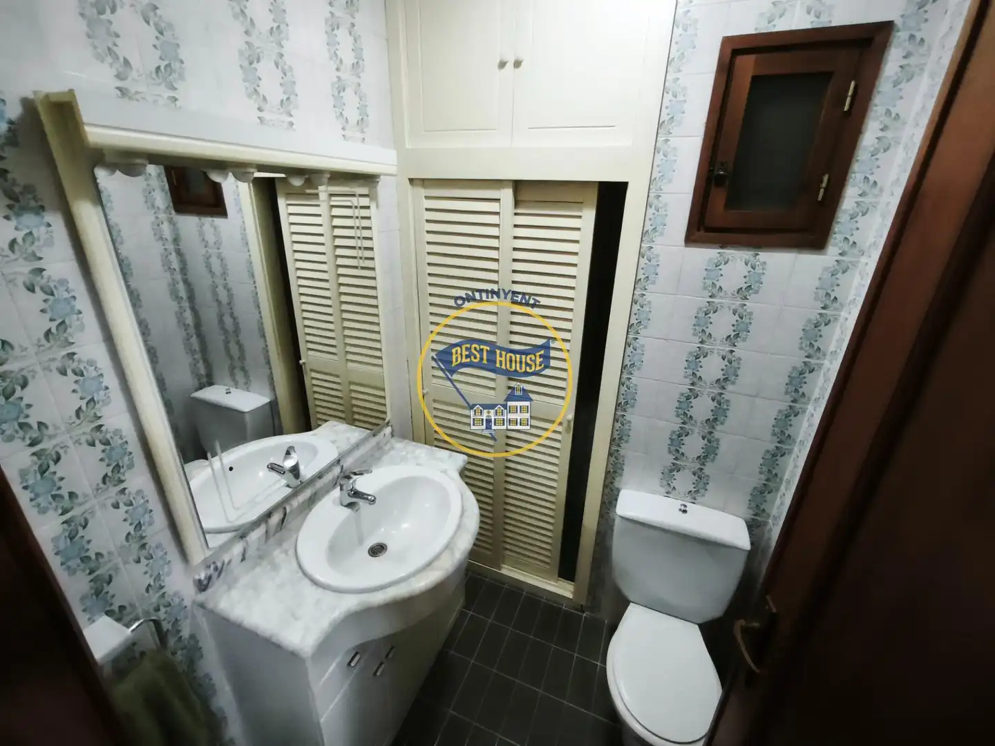 Appartement avec terrasse à vendre à Centro, imagen 16