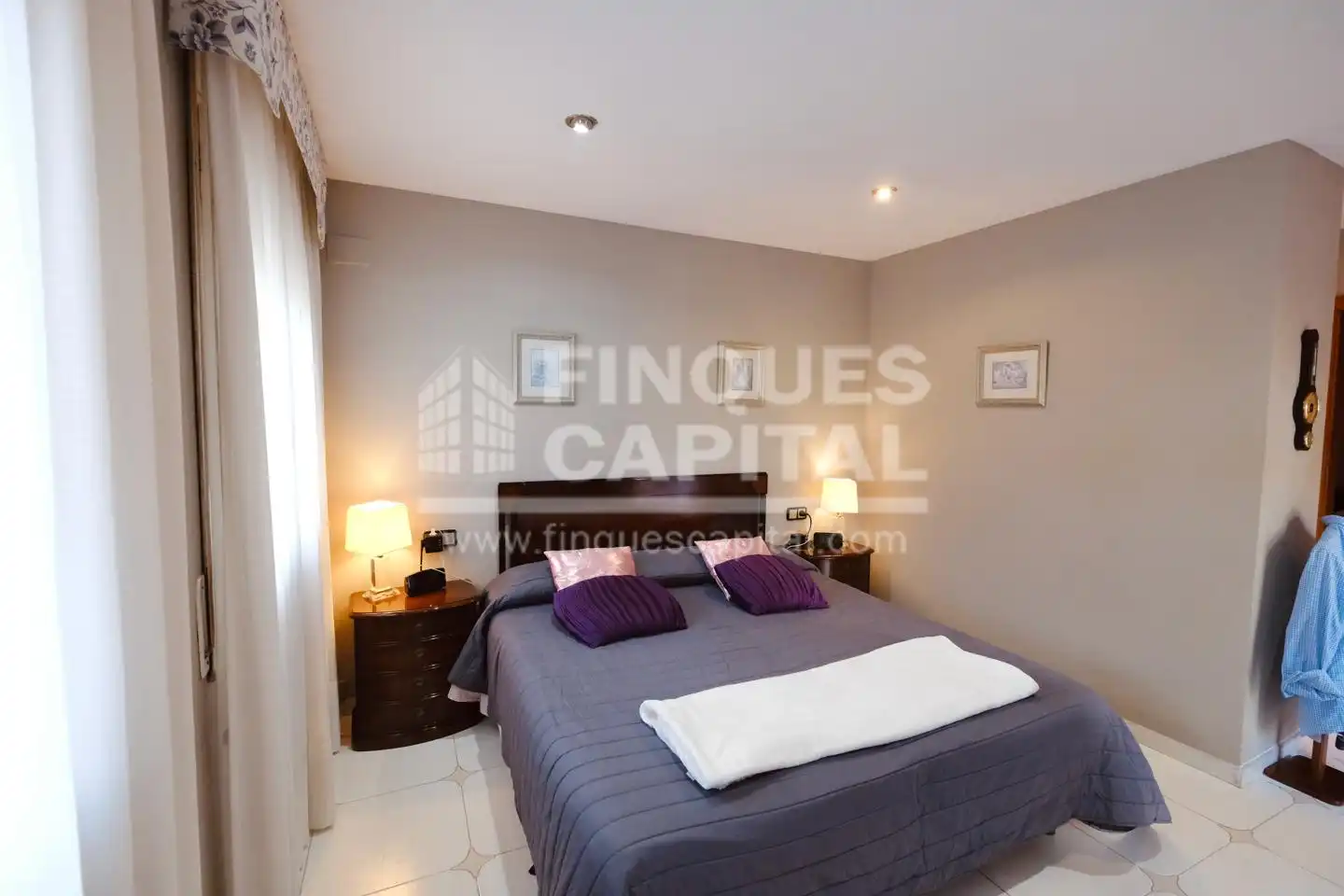 Casa amb jardí en venda a Urbanitzacions de Llevant, imagen 42