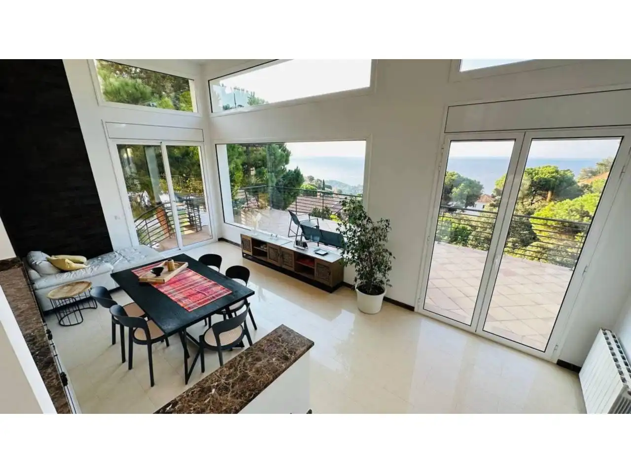 Haus mit Pool zum Verkauf in Calle llevant, imagen 34