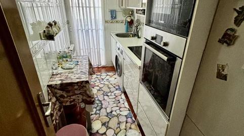 Photo 3 of Flat for sale in De Ambrosio del Ruste, La Jota, Zaragoza