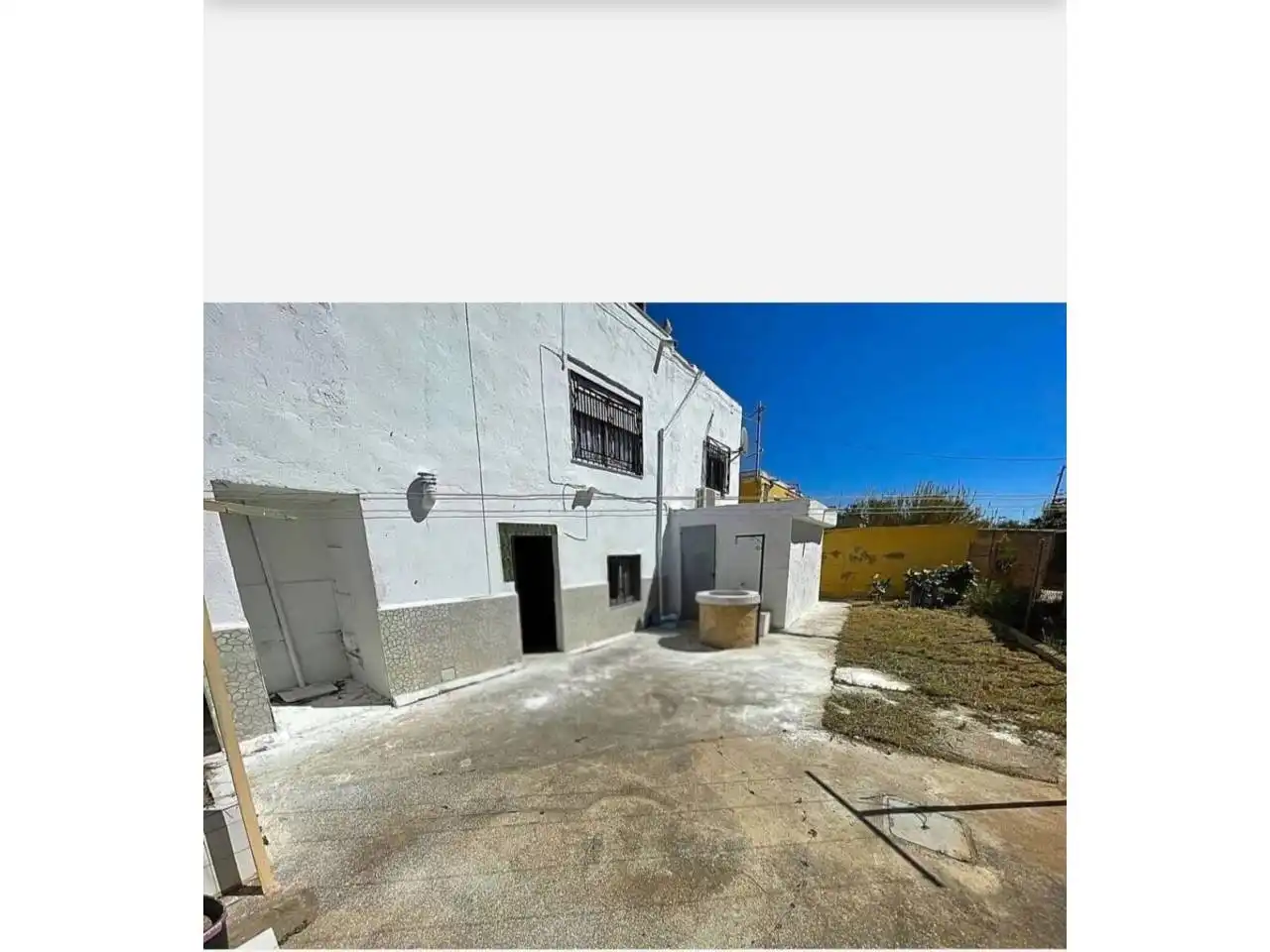 Chalet con jardín en venta en Norte, imagen 19