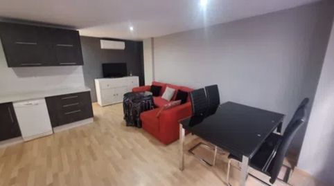 Foto 3 de Apartament en venda a N/a, Caleta de Vélez, Vélez-Málaga