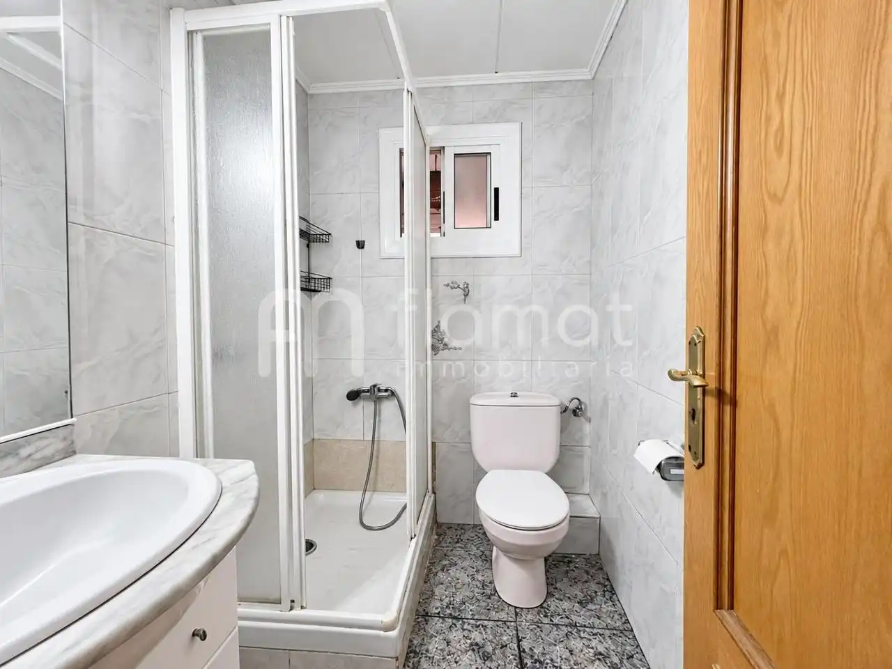 Wohnung zum Verkauf in Malgrat de Mar, imagen 23