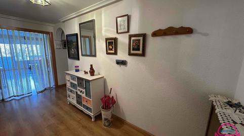 Photo 2 of Flat for sale in El Soto, León