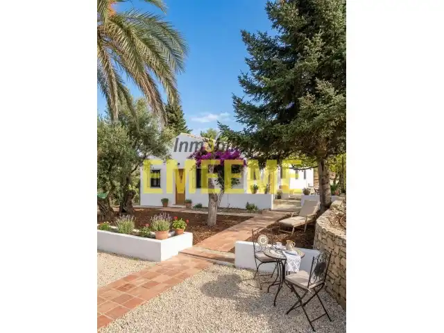 Detached house with pool for sale in Arriate, imagen 28