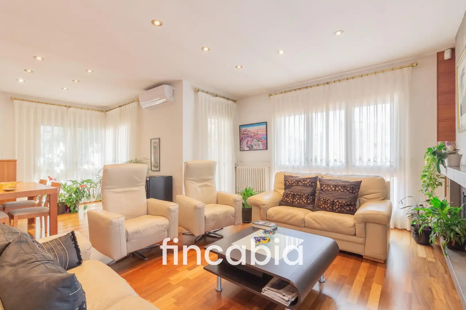 Haus mit Terrasse zum Verkauf in Santa Coloma de Farners, imagen 34
