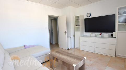 Photo 2 of Apartments for sale in Calle Ria de Guernica-perla Lev, Los Urrutias, Cartagena