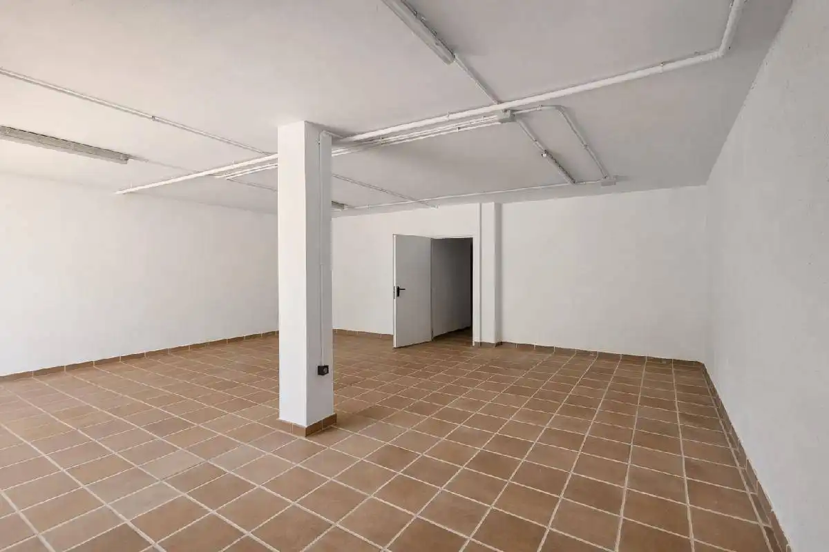 Casa en venta en Mas Trader - Corral d'En Tort - Corral d'En Cona, imagen 26