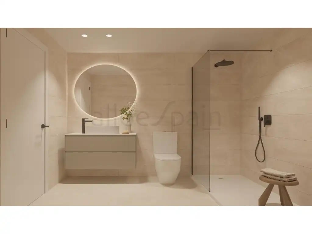 Apartamento en venta en Hipódromo - Cerrado del Águila, imagen 10