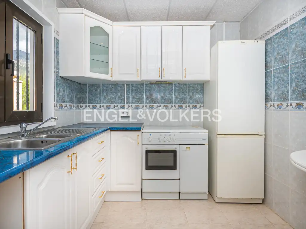 Haus mit Pool zum Verkauf in Montebello - Nou Espai, imagen 33