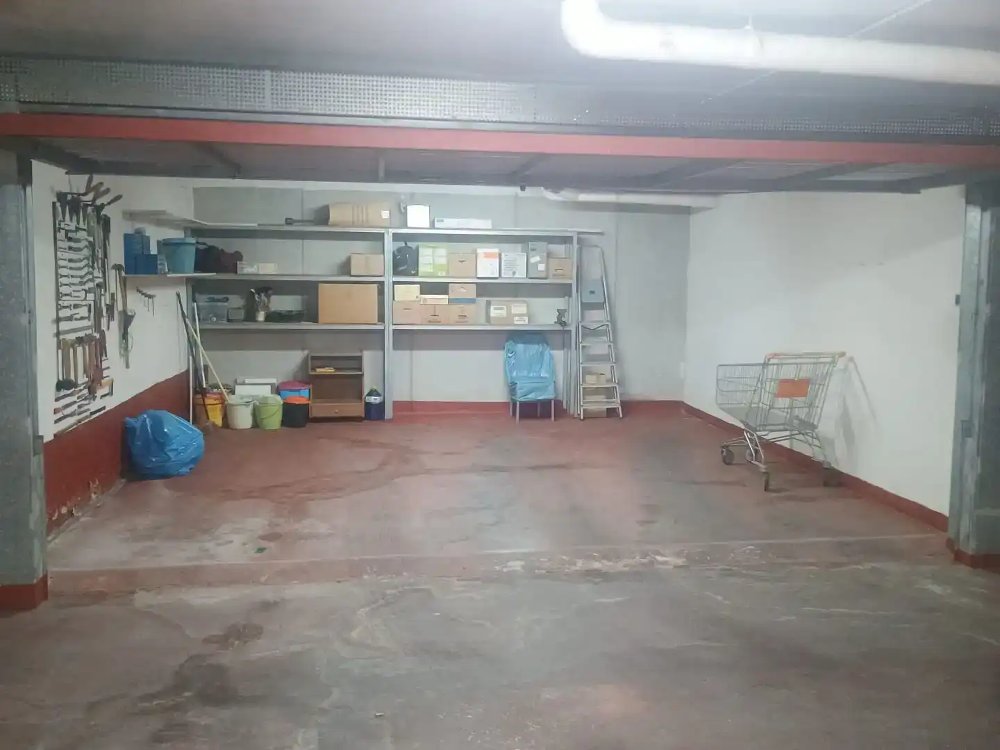Pis en venda en Sagunto / Sagunt amb Aire condicionat i Balcó