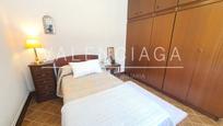 Flat for sale in Beasain, imagen 1