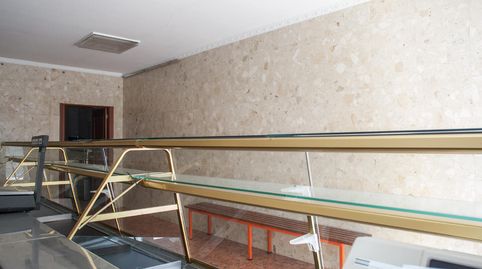 Photo 5 of Commercial properties for sale in Carmelitas, Salamanca Capital