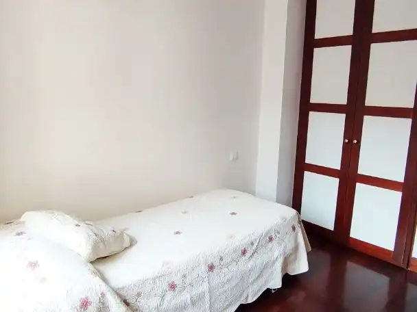 Dormitori de Pis en venda en Berriz