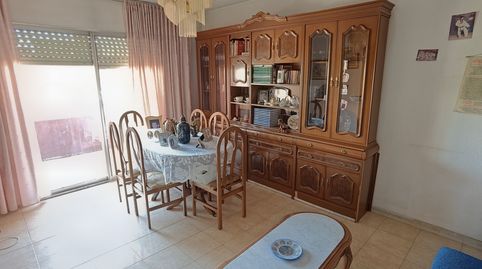 Photo 5 of Flat for sale in Sur - PAU 4, Móstoles