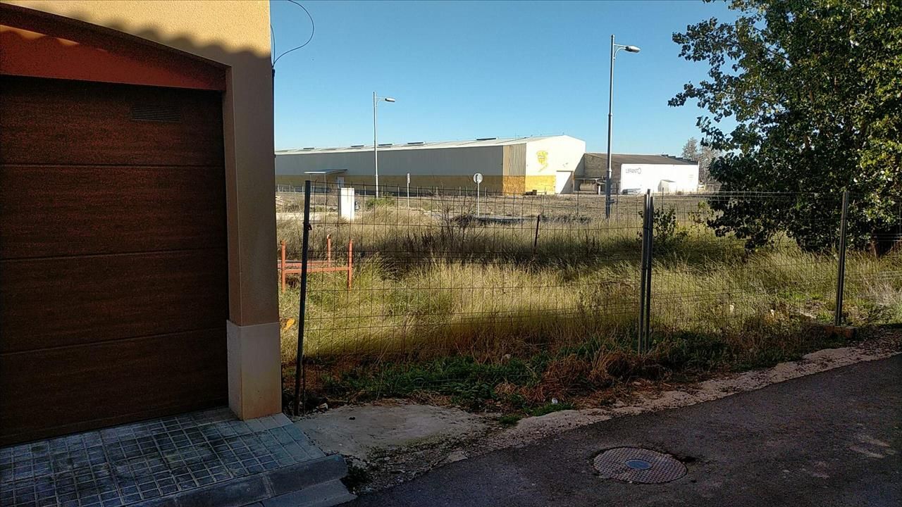 Residential for sale in SAN MIGUEL, Binéfar
