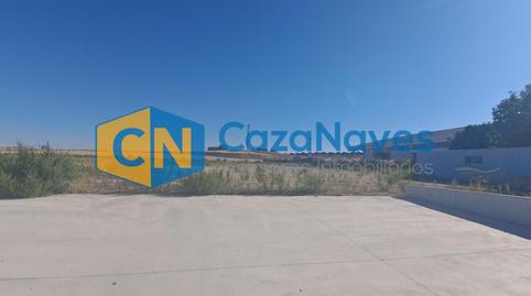 Photo 4 of Residential to rent in Altos del Olivar - El Caracol, Madrid