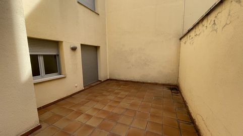 Foto 4 de Planta baja en venta en Mollerussa, Lleida