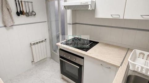 Photo 2 of Flat for sale in Centro, Alcobendas