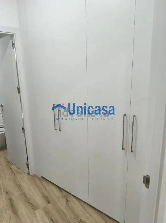 Habitación de Estudio en venta en Málaga
