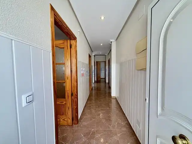 Maison à vendre à Valdepeñas, imagen 4