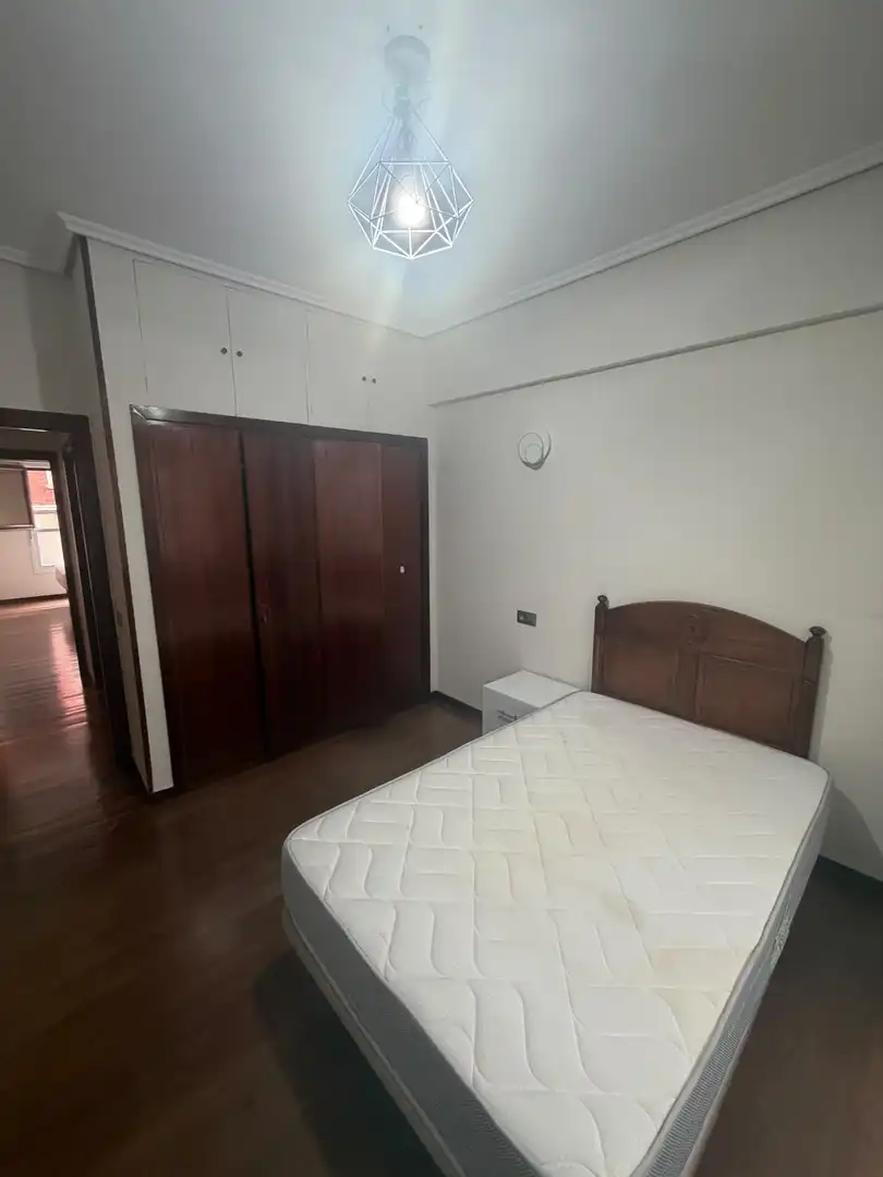 Piso con terraza en venta en Errekalde, imagen 4
