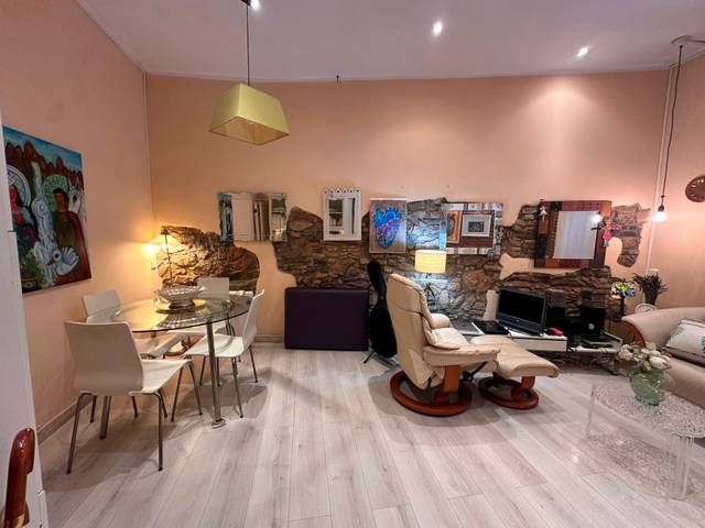 Piso en Venta en Avinguda de la República Argentina en Vallcarca i els Penitents