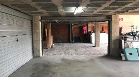 Foto 3 von Garage zum Verkauf in De Vidrà, 18, Sant Quirze de Besora, Barcelona