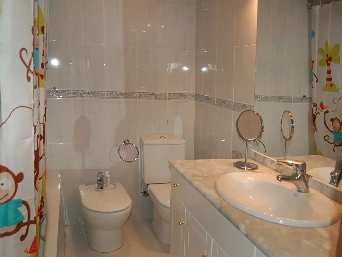 Casa con terraza en venta en Vilartagues - Tueda de Dalt, imagen 37