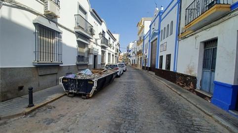 Photo 3 of Flat for sale in C/ Capilla del Monte, Ayamonte ciudad, Huelva