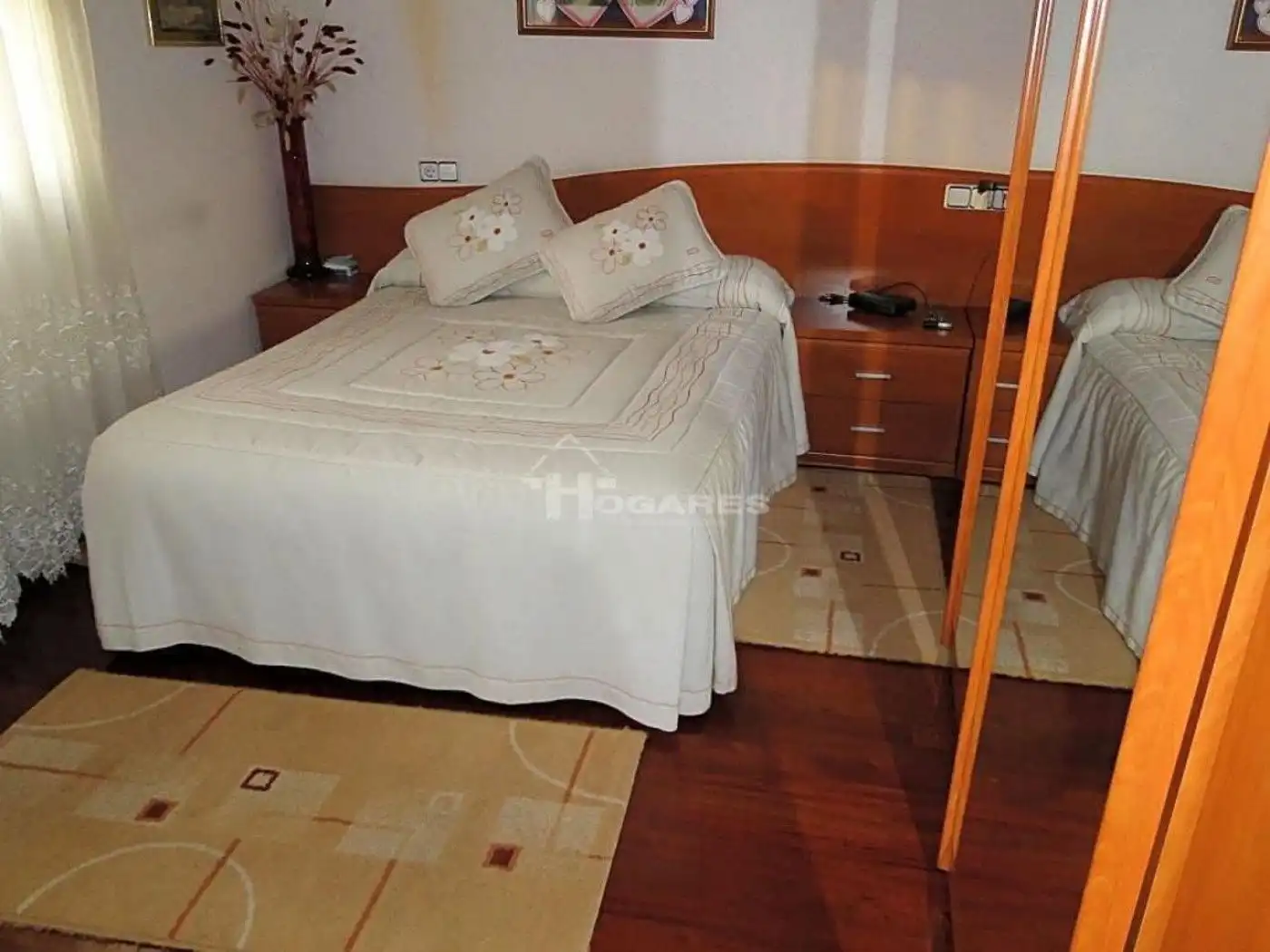 Casa en venta en Calle Cabalo, imagen 12