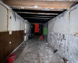 Local en venda a Carrer de Vallroquetes, 4, Centre, Reus