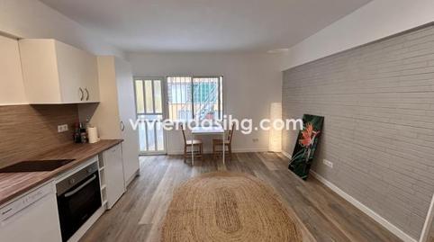 Photo 4 of Apartment for sale in Calle Romántica I, 18, Longuera - Toscal, Santa Cruz de Tenerife