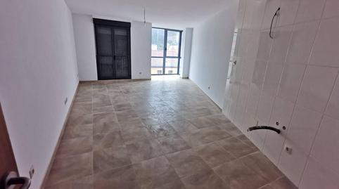 Photo 4 of Building for sale in Cariño, A Coruña