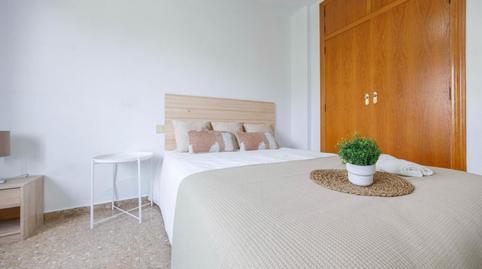 Photo 3 of Apartment to share in Sant Llorenç - Zona Alfahuir,  Valencia Capital