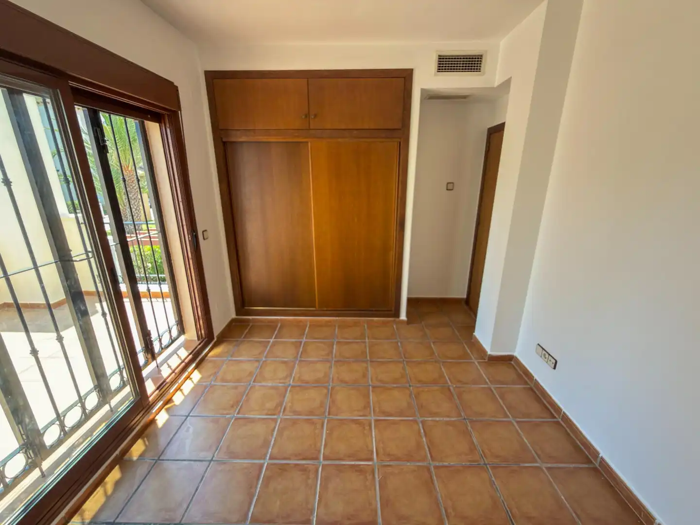Casa o chalet en venta en Algorfa con Jardín privado, Terraza y Balcón