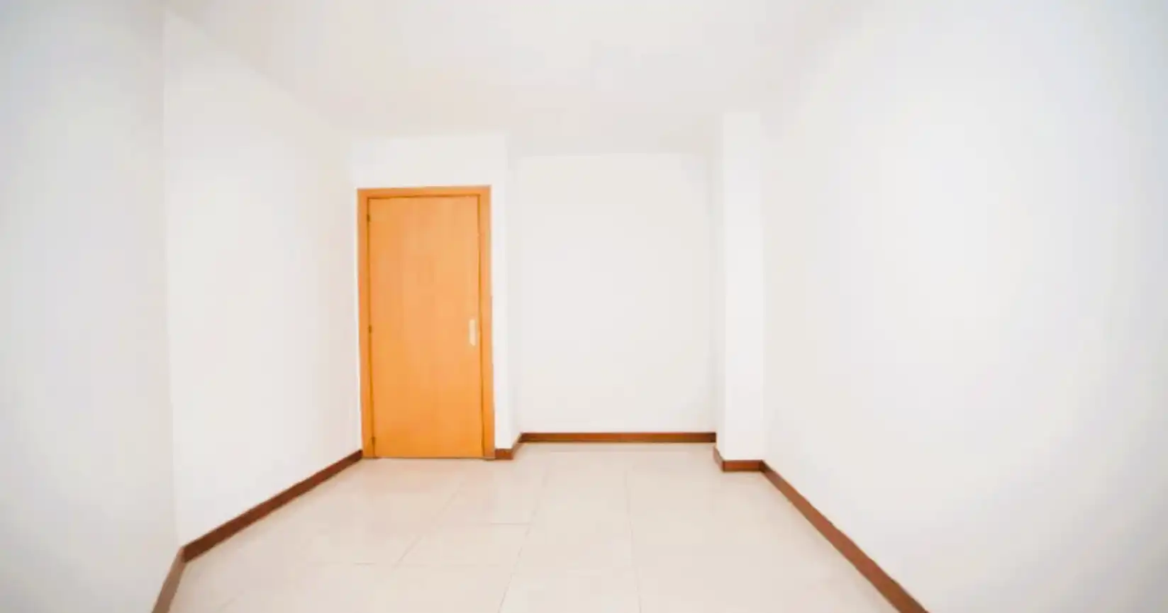 Flat with lift for sale in de Gràcia 10, imagen 5