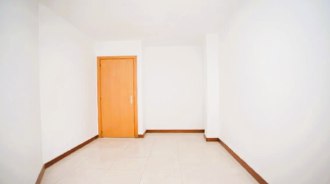 Foto 5 de Pis en venda a De Gràcia, 10, Casc Antic - Nou Cambrils, Cambrils