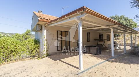 Photo 5 of House or chalet for sale in Ambite, Madrid