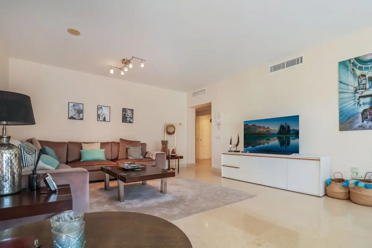 Piso con ascensor en venta en Calle la Pacheca Alta 22, imagen 3