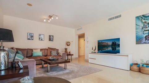 Foto 3 de Piso en venta en Calle la Pacheca Alta, 22, Benahavís pueblo, Benahavís