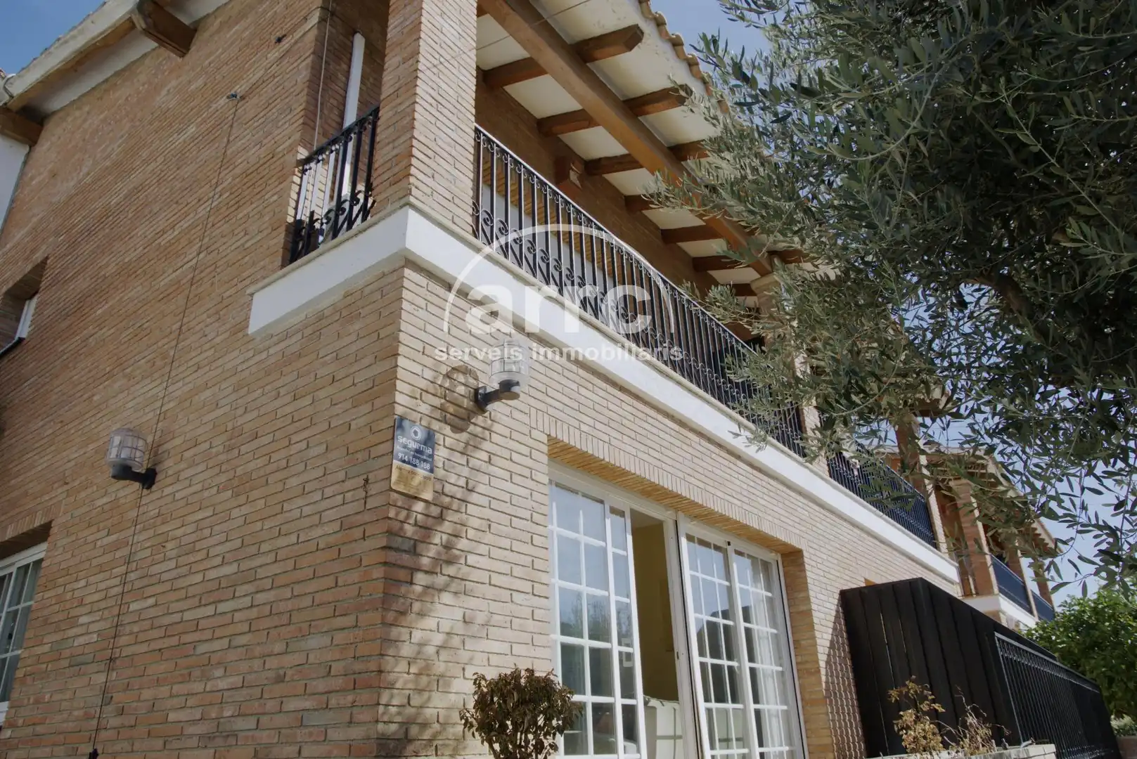 Casa en venta en Vilassar de Dalt, imagen 10