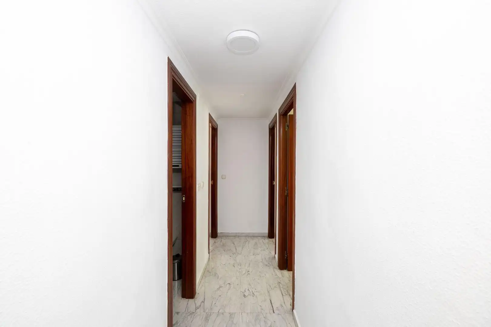 Piso en venta en Granada