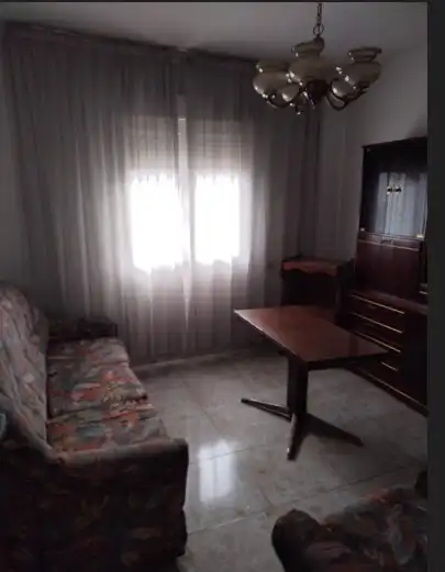 Pis en venda a Oeste, imagen 9