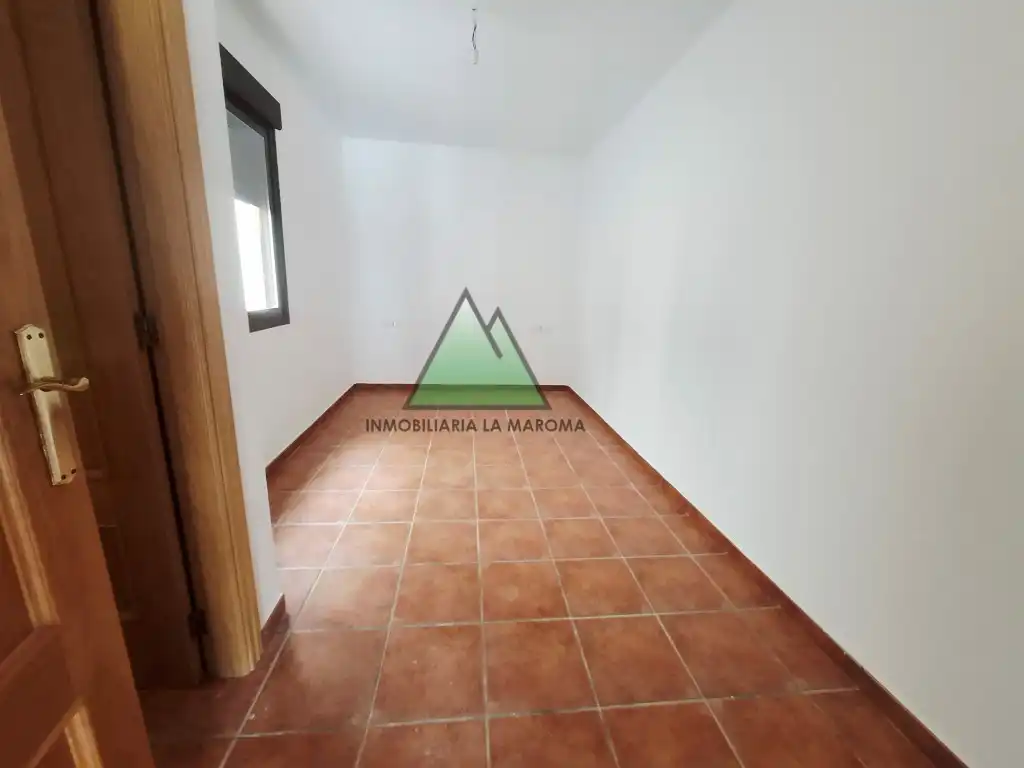 Appartement compact avec piscine à vendre à Calle Nueva, imagen 3