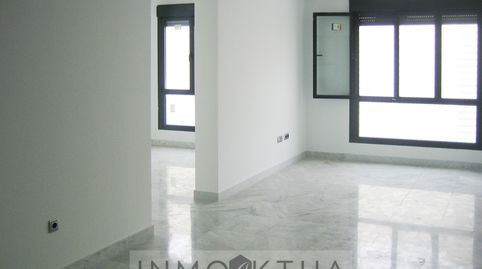 Photo 3 of Flat for sale in La Plata, Jerez de la Frontera
