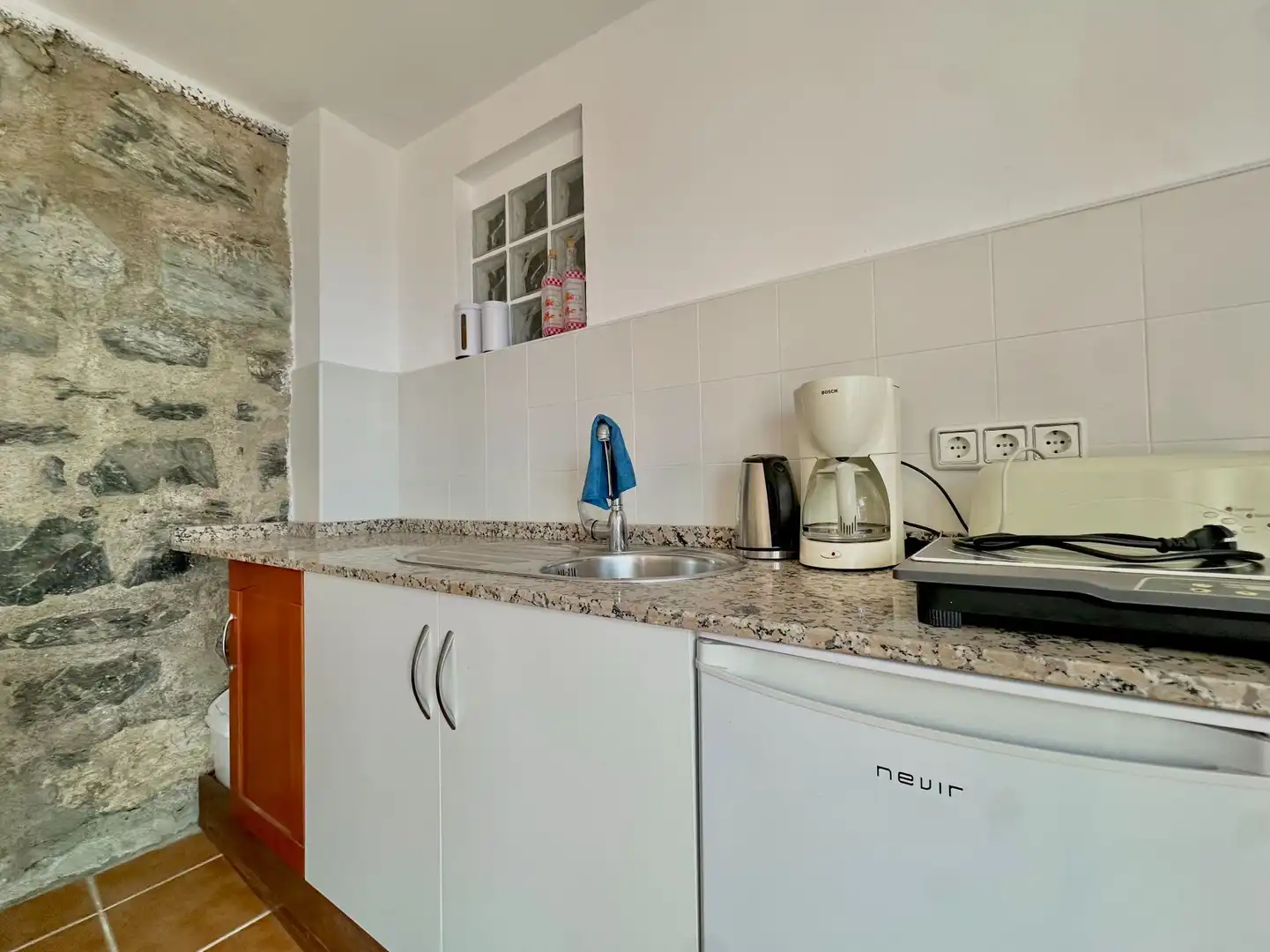 Casa amb piscina en venda a río Ebro 1, imagen 83