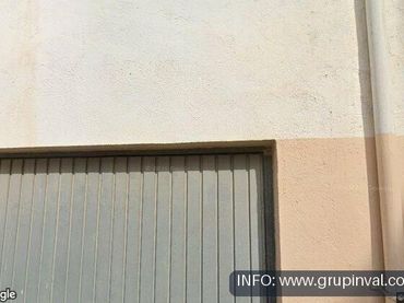 Piso en venta en CL BAIX DE 33
