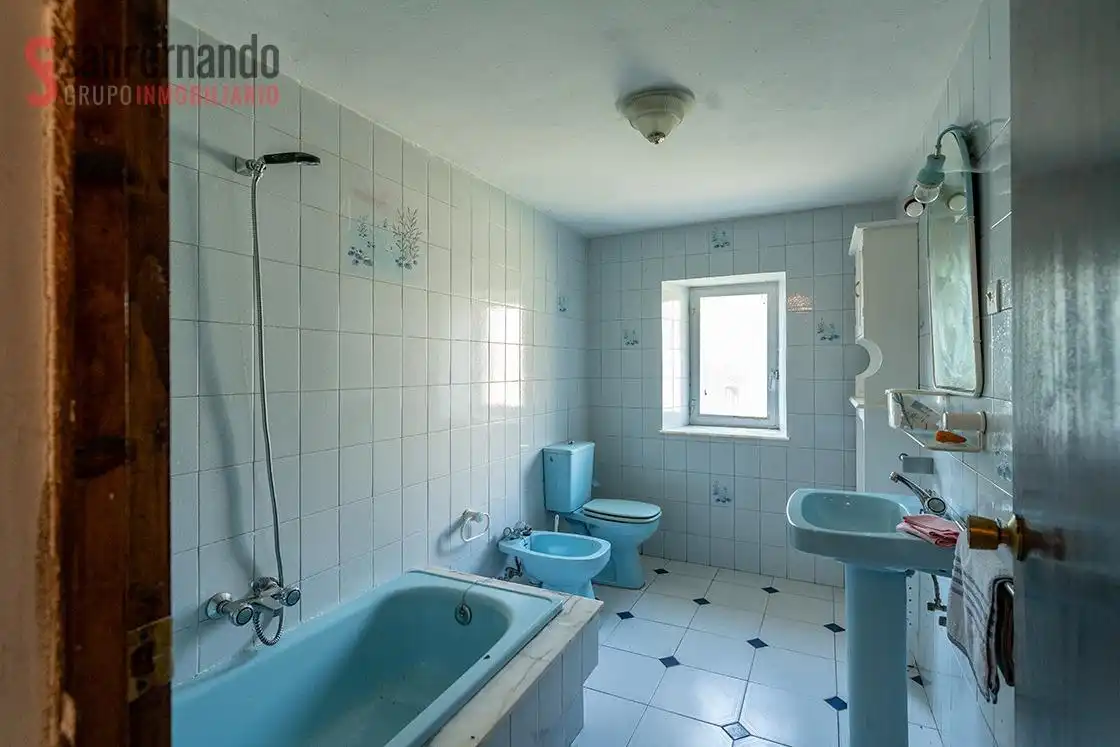 Casa con terrazza in vendita a Puente Viesgo, imagen 14