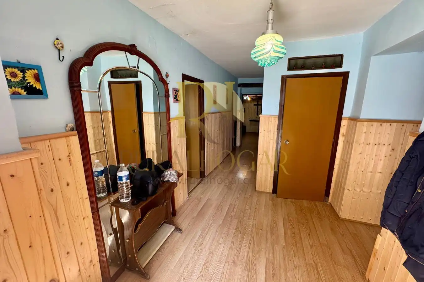 Casa o chalet en venta en Calle San Lazaro, 4, Torrubia